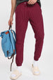 Meiz Men joggers