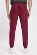 Meiz Men joggers