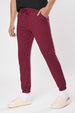 Meiz Men joggers