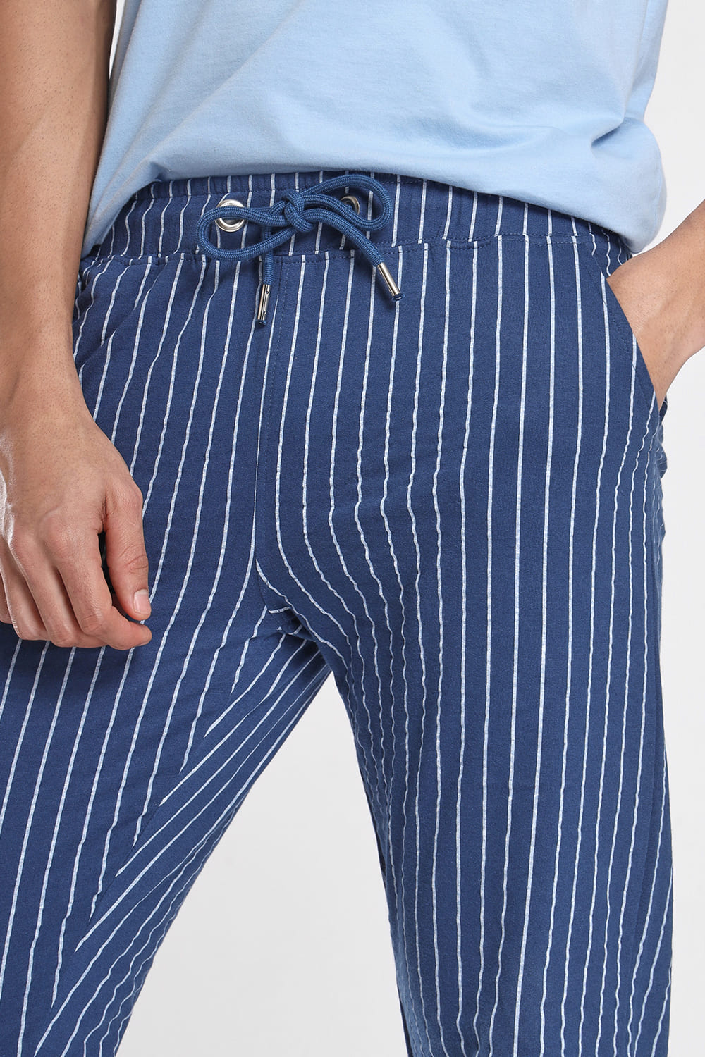 Meiz Men joggers