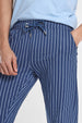 Meiz Men joggers