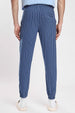 Meiz Men joggers
