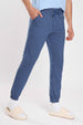 Meiz Men joggers