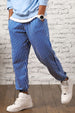 Meiz Men joggers