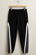 Denver Joggers