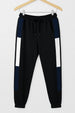 Oversized Zaedn Joggers