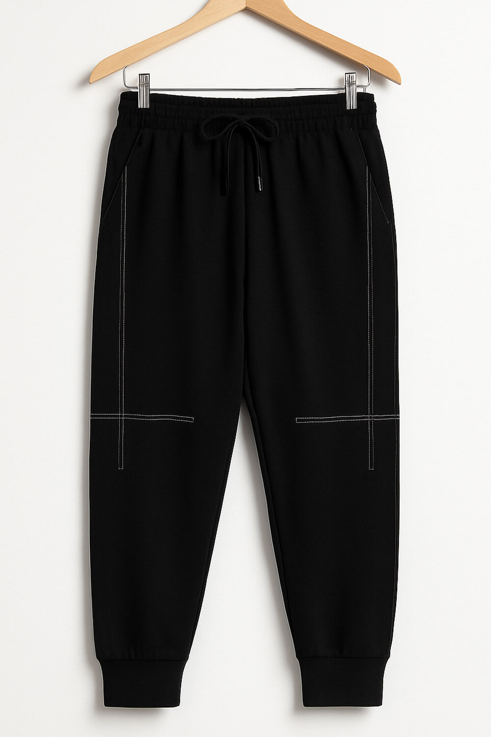 Adam Joggers
