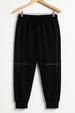 Adam Joggers
