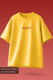 Mexico - Chichen Itza Premium T-Shirt