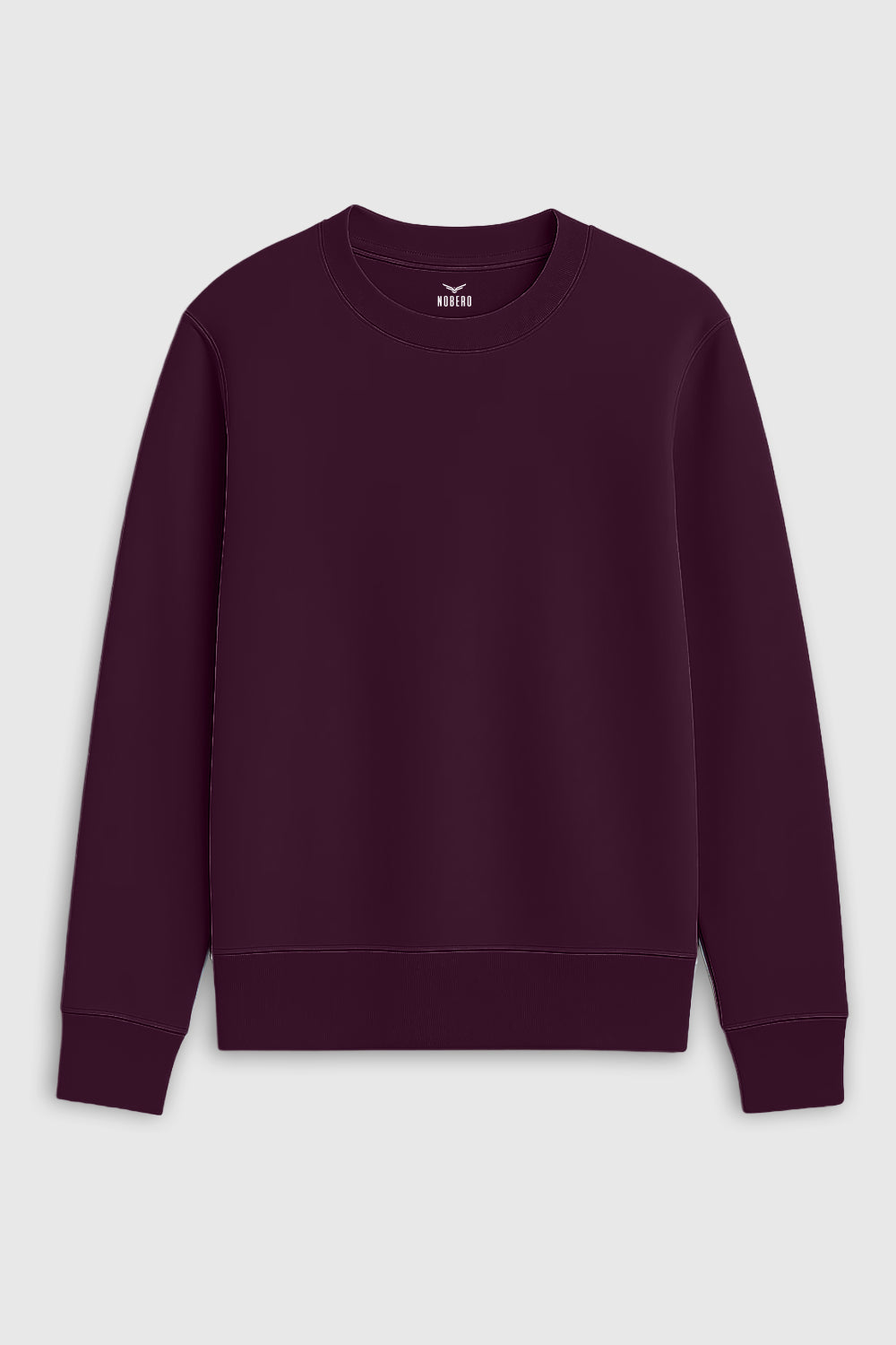 Classic Sweatshirt