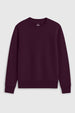 Classic Sweatshirt