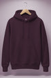 Classic Hoodie