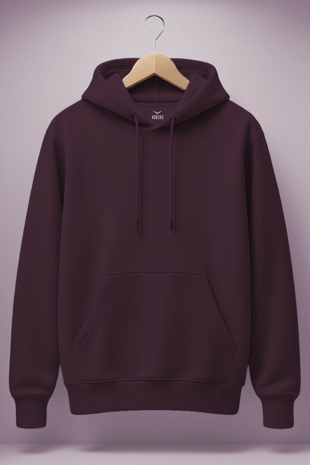 Classic Hoodie