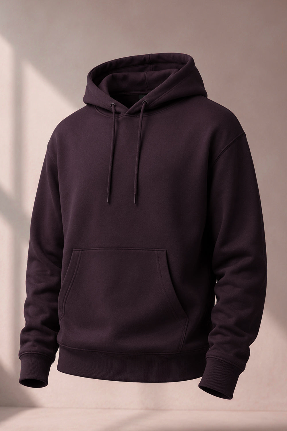 Classic Hoodie