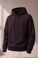 Classic Hoodie