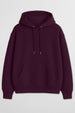 Oversized Hoodie