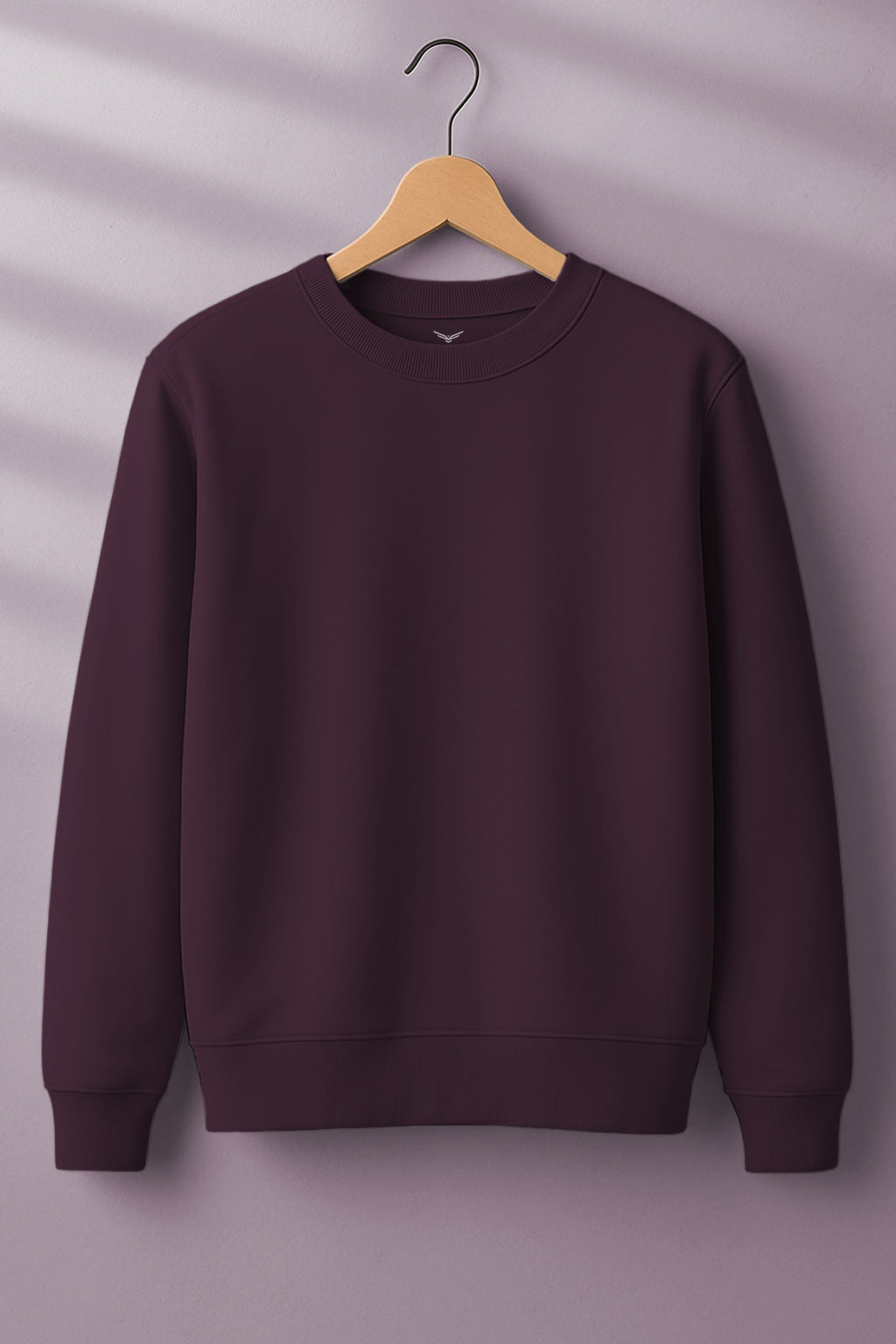 Classic Sweatshirt
