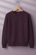 Classic Sweatshirt