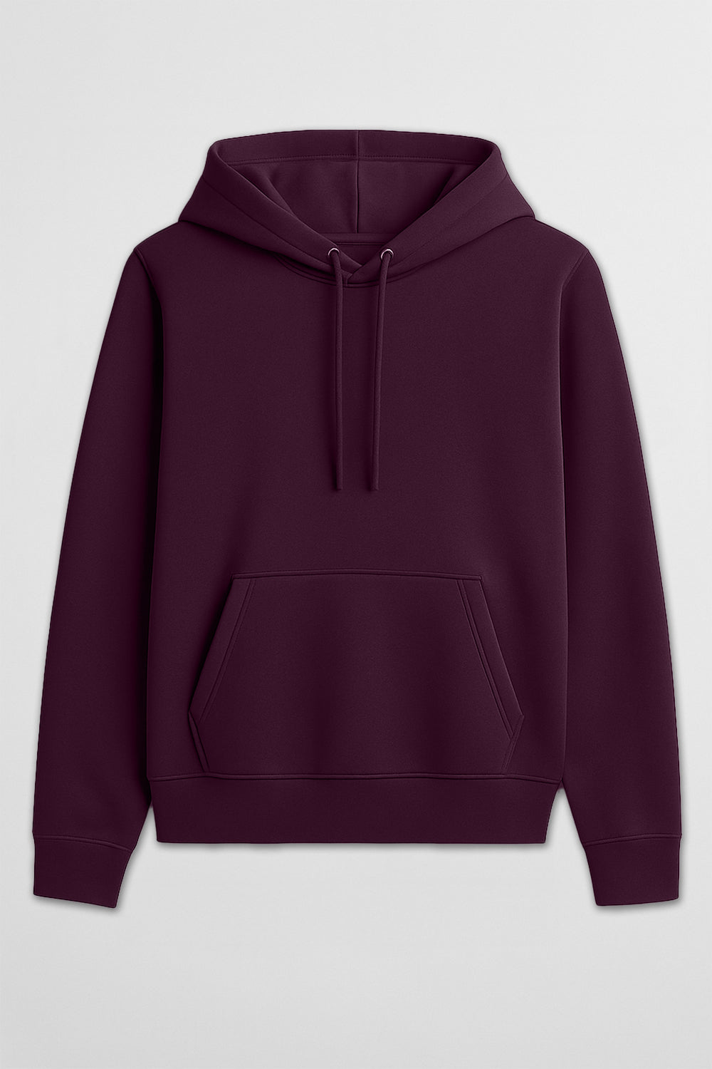 Classic Hoodie