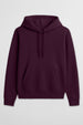 Classic Hoodie