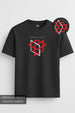 Mind Over Matter Classic Fit T-Shirt