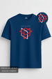Mind Over Matter Classic Fit T-Shirt