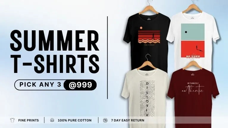 Latest clearance t shirt