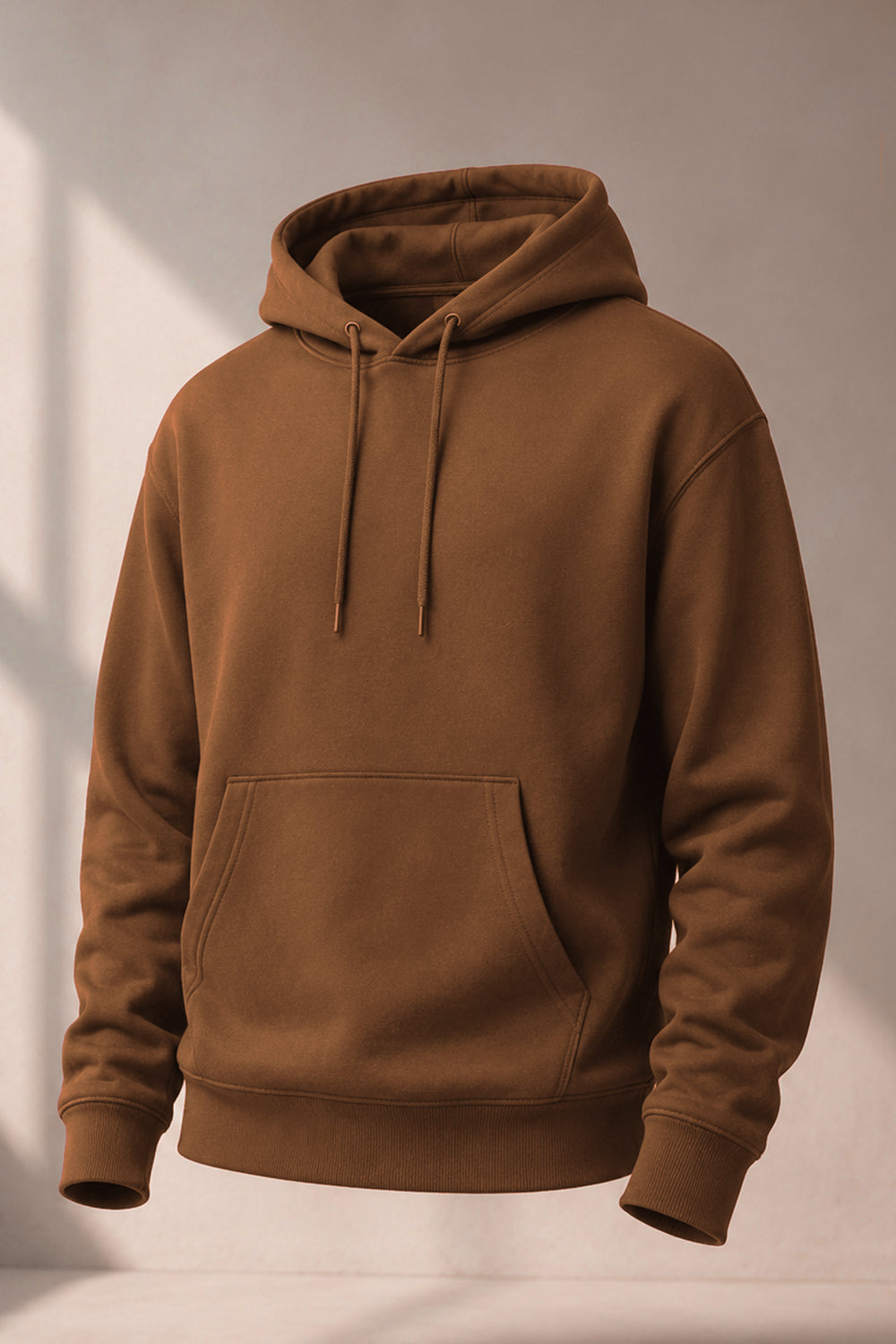 Classic Hoodie