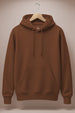 Classic Hoodie