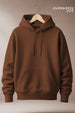 Oversized Hoodie