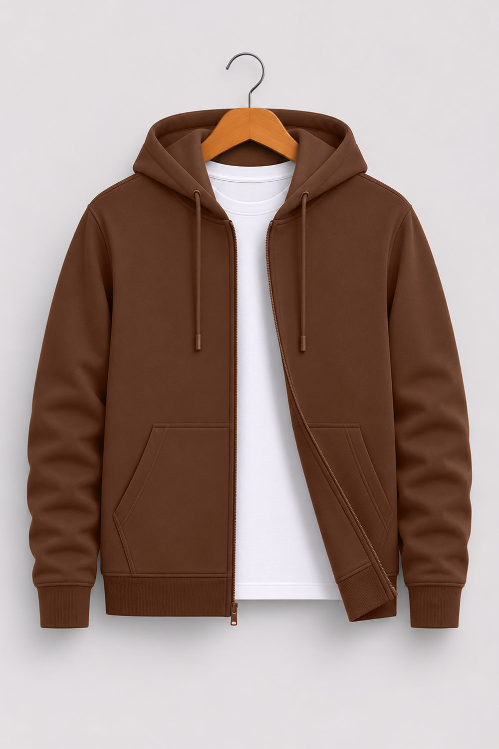 product-variant-img