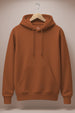 Classic Hoodie