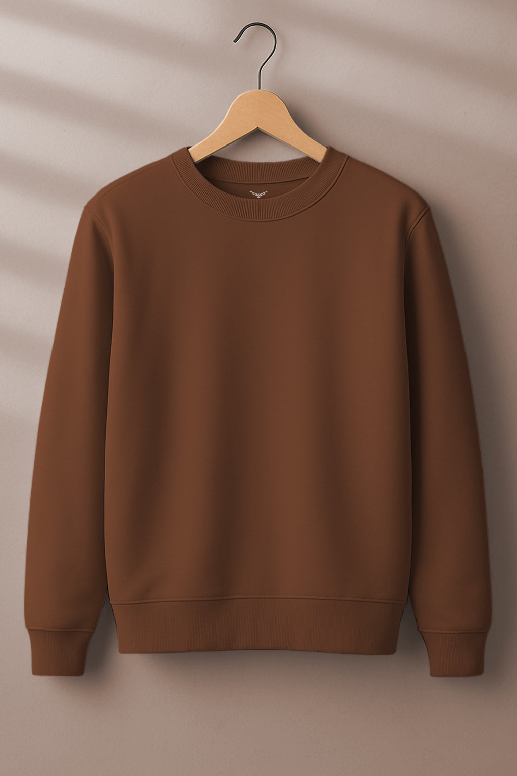 Classic Sweatshirt
