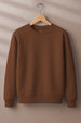 Classic Sweatshirt