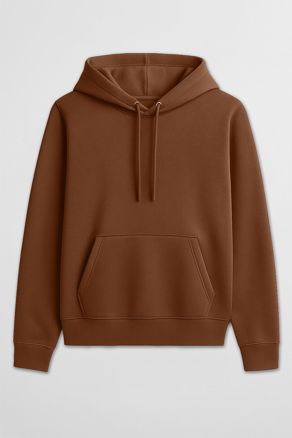 Classic Hoodie