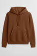 Classic Hoodie