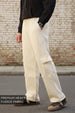 Modern Heavy Duty Joggers