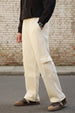 Modern Premium Joggers