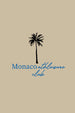 Monaco Athletic Classic Fit T-Shirt