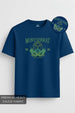 Montserrat Premium T-Shirt