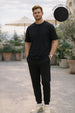 Oversized Moses Co-ord Set