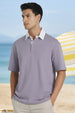Multi-Panel Polo