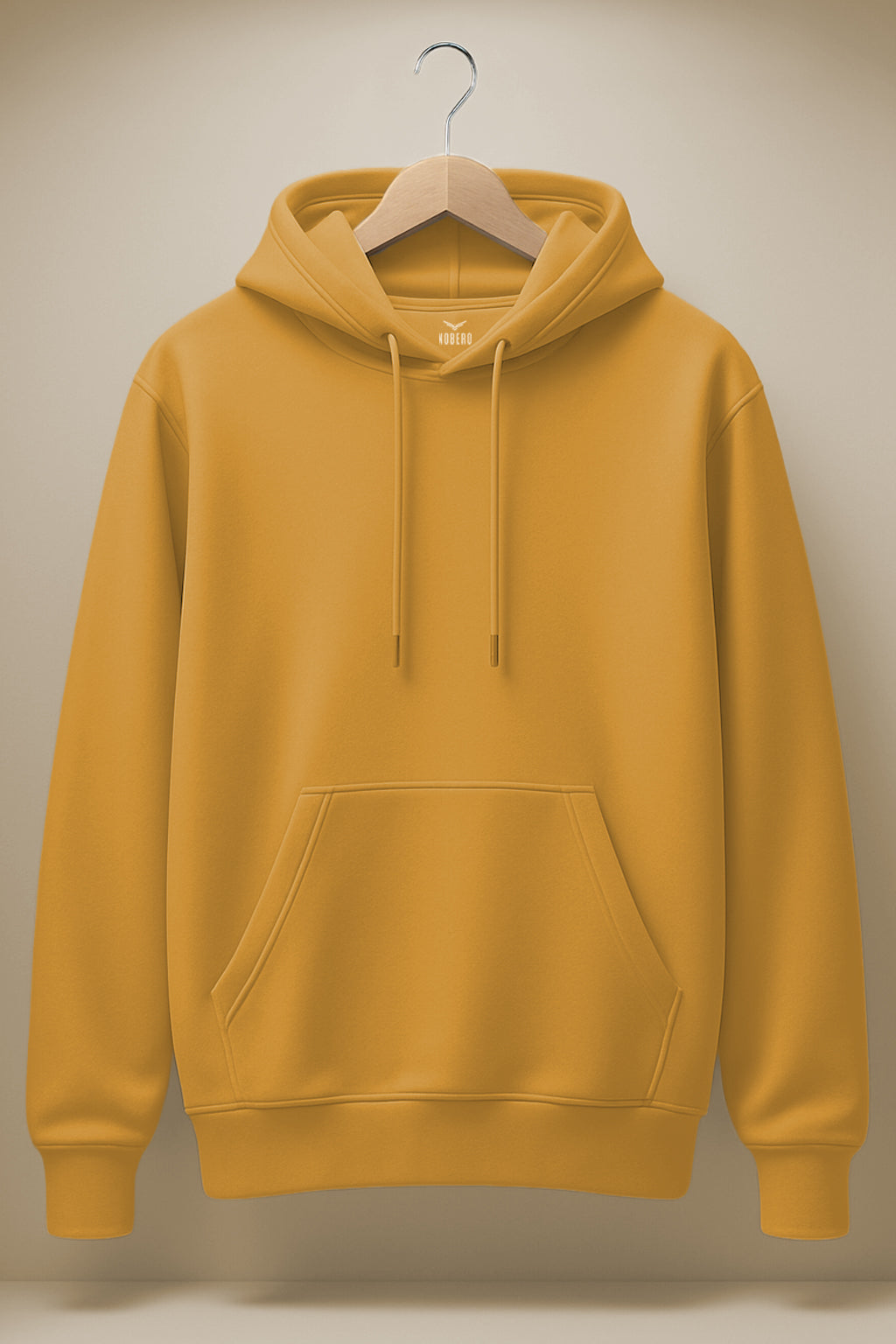 Classic Hoodie
