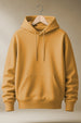 Oversized Hoodie