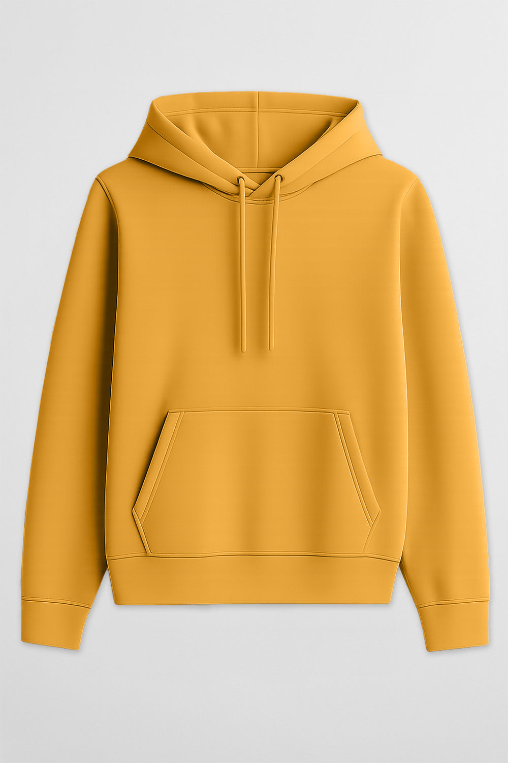 Classic Hoodie