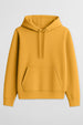 Classic Hoodie