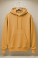 Classic Hoodie