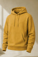 Classic Hoodie