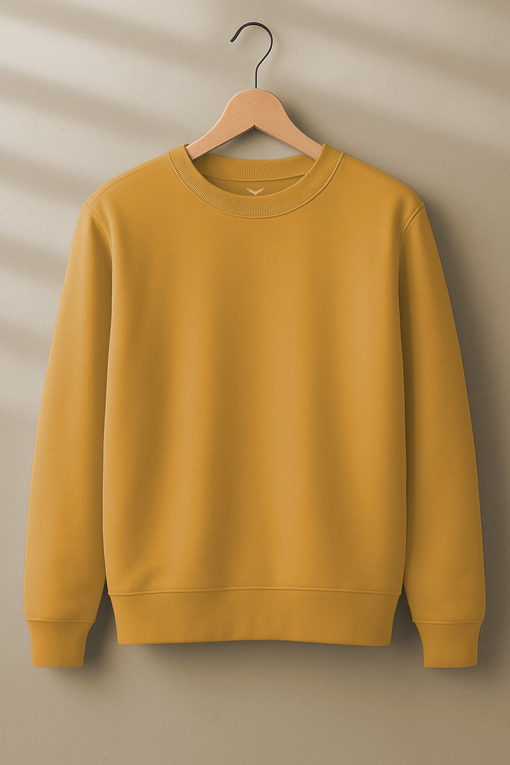 Classic Sweatshirt