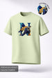 N-Turtle Classic Fit T-Shirt